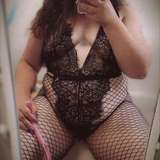 goddessbellafemdom