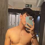 twinkdavee