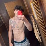chasecogan