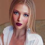mireiap19