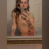 tastytannaa