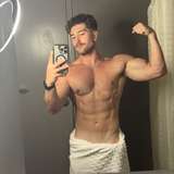 magicjakefit