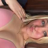 gigixfullbody