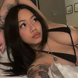 ninanadine