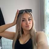 beg4ass1