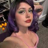 violetmeowz