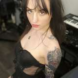 xlilithxmoonx