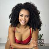 brunasreal