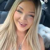 blairbella24