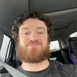 tommy_thetrain