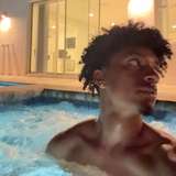 rellgoesraw