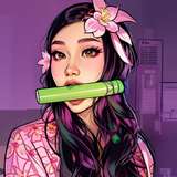 nezukooof