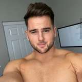 jaxtravisvip