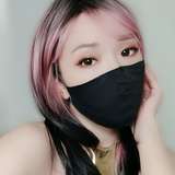 babydevil33