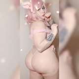 xthehoekagex