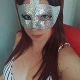 amandalove_hotwife