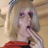 malicexdoll