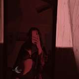 vampdolly666