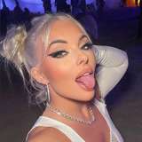 itscassidypayne