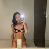 yuyidixmanley