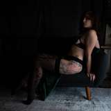 irilethnightshade