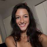 rickirosee