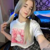 alice_in_w0nderland