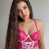allice_sky