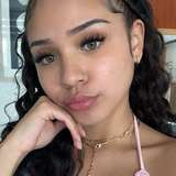 saraidiaz