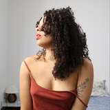 lizz_amane