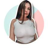 valen_6969