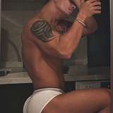 dominic_zheng97