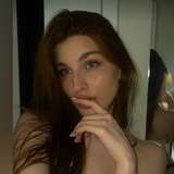 lilycutie_vip