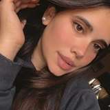 sabribaby21