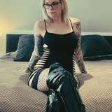 jessie_rae