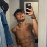 brendenbanks23