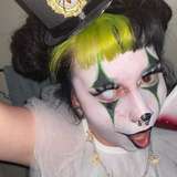 rattheclown