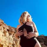 bitchinblondiex2