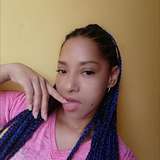 sensualdaisy1