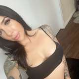 jessuhbelle1