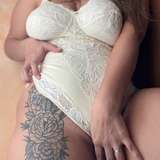 queenhoney23