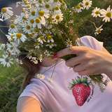 strawberrypink