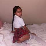 mamacitajov