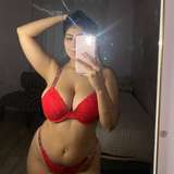 cutebaby8