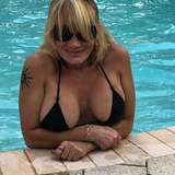 cougarjulie