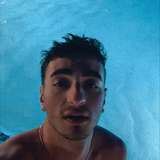 freejakefromnextdoor