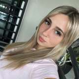 luna_graceee