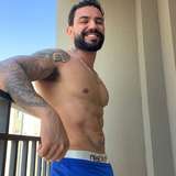 giovanemaximo