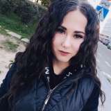 kitty_anastasiia
