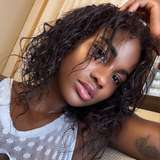 laidy_castilloo